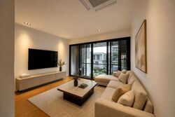 Wellington Circle (D27), Terrace #605900761